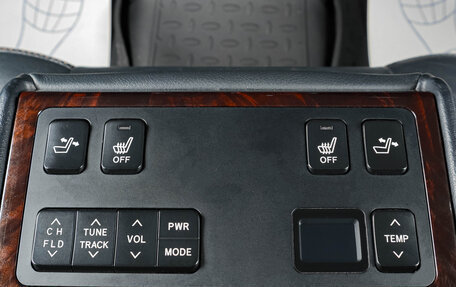 Toyota Camry, 2015 год, 2 159 000 рублей, 22 фотография