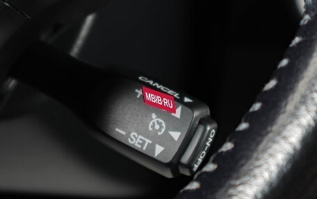 Toyota Camry, 2015 год, 2 159 000 рублей, 20 фотография