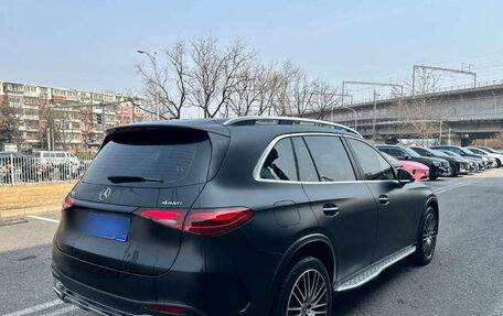 Mercedes-Benz GLC, 2023 год, 5 985 000 рублей, 6 фотография