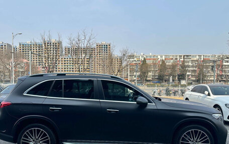 Mercedes-Benz GLC, 2023 год, 5 985 000 рублей, 9 фотография
