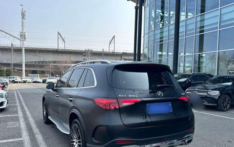 Mercedes-Benz GLC, 2023 год, 5 985 000 рублей, 8 фотография