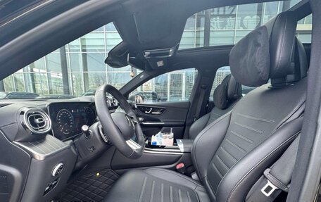 Mercedes-Benz GLC, 2023 год, 5 985 000 рублей, 11 фотография