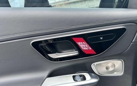 Mercedes-Benz GLC, 2023 год, 5 985 000 рублей, 13 фотография