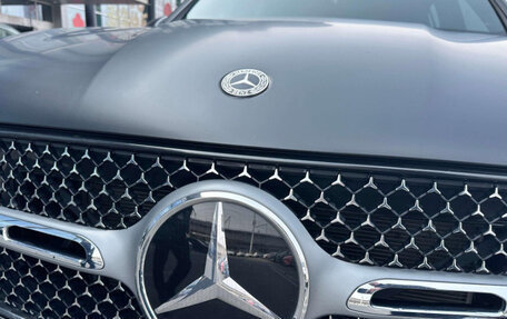 Mercedes-Benz GLC, 2023 год, 5 985 000 рублей, 23 фотография