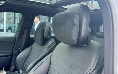 Mercedes-Benz GLC, 2023 год, 5 985 000 рублей, 25 фотография