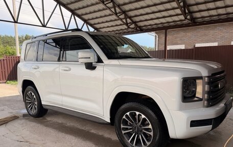 Haval H9, 2024 год, 4 150 000 рублей, 1 фотография