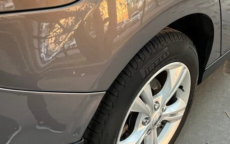 Ford Focus III, 2011 год, 880 000 рублей, 14 фотография
