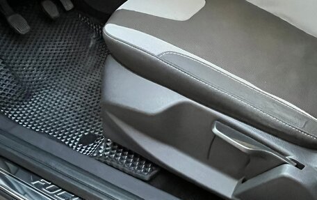 Ford Focus III, 2011 год, 880 000 рублей, 9 фотография