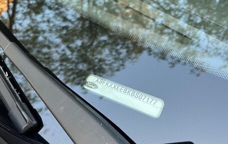 Ford Focus III, 2011 год, 880 000 рублей, 17 фотография