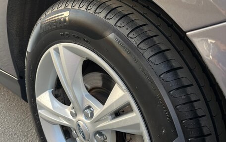 Ford Focus III, 2011 год, 880 000 рублей, 19 фотография