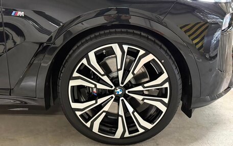 BMW X7, 2026 год, 18 190 000 рублей, 7 фотография
