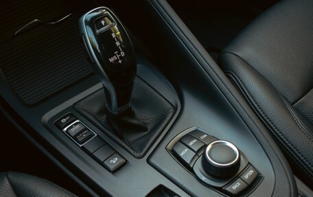 BMW X1, 2018 год, 2 790 000 рублей, 16 фотография