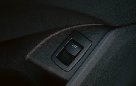 BMW X1, 2018 год, 2 790 000 рублей, 21 фотография