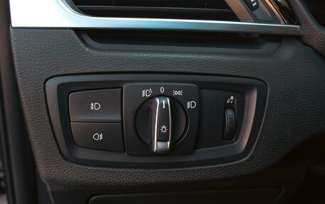 BMW X1, 2018 год, 2 790 000 рублей, 19 фотография
