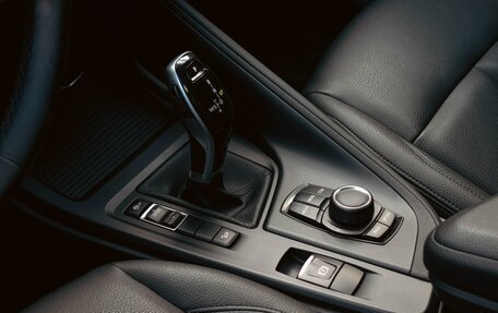 BMW X1, 2018 год, 2 790 000 рублей, 28 фотография