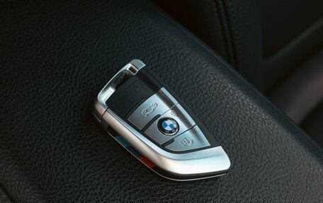 BMW X1, 2018 год, 2 790 000 рублей, 29 фотография