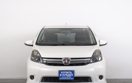 Toyota ISis I, 2014 год, 1 629 000 рублей, 3 фотография
