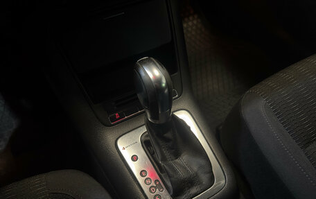 Volkswagen Tiguan I, 2012 год, 1 049 000 рублей, 21 фотография