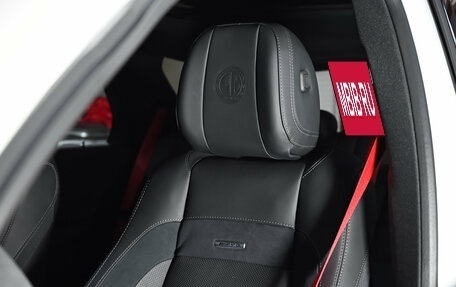 Mercedes-Benz GLE AMG, 2024 год, 13 990 000 рублей, 17 фотография