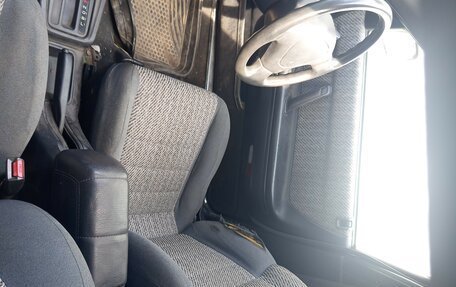 Mazda Capella, 1995 год, 80 000 рублей, 4 фотография