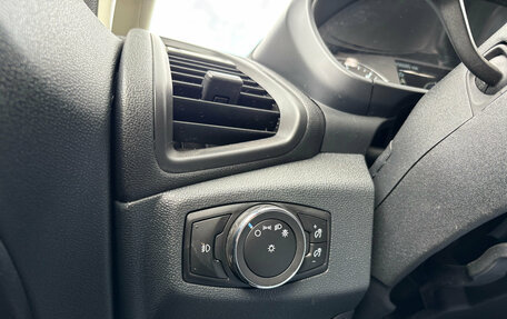 Ford EcoSport, 2019 год, 1 172 000 рублей, 12 фотография