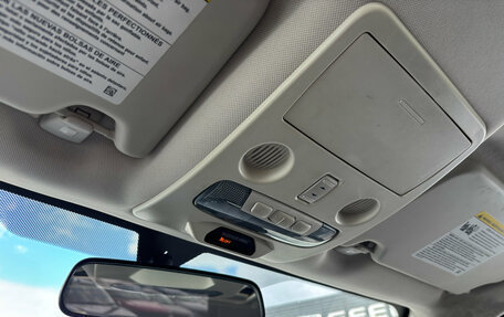 Ford EcoSport, 2019 год, 1 172 000 рублей, 25 фотография