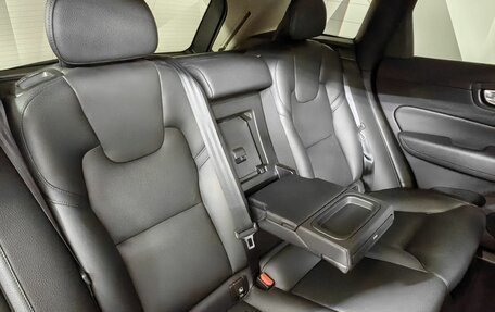Volvo XC60 II, 2021 год, 3 699 000 рублей, 17 фотография