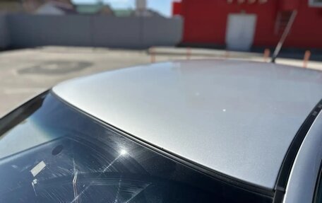 Skoda Octavia IV, 2007 год, 440 000 рублей, 16 фотография