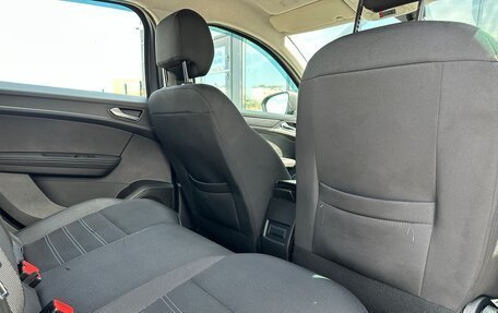 Renault Arkana I, 2019 год, 1 547 000 рублей, 4 фотография
