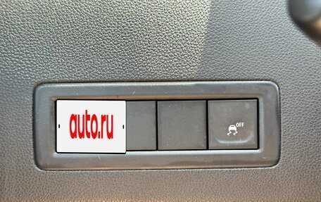 Renault Arkana I, 2019 год, 1 547 000 рублей, 16 фотография
