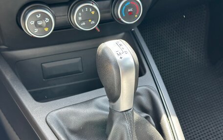 Renault Arkana I, 2019 год, 1 547 000 рублей, 18 фотография