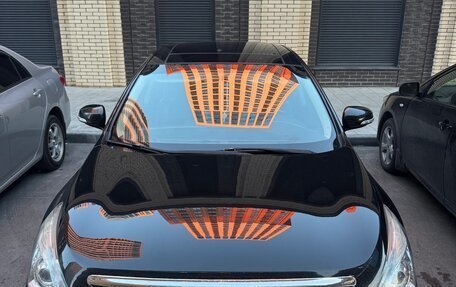 Nissan Teana, 2012 год, 1 450 000 рублей, 5 фотография
