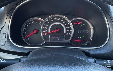 Nissan Teana, 2012 год, 1 450 000 рублей, 14 фотография