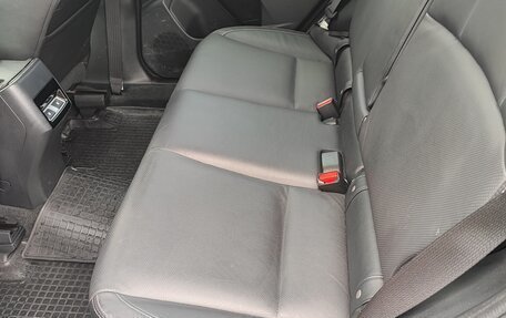 Subaru Forester, 2018 год, 2 500 000 рублей, 15 фотография