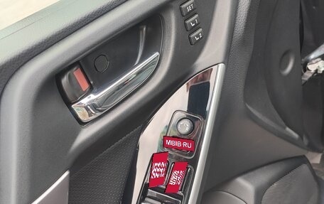 Subaru Forester, 2018 год, 2 500 000 рублей, 10 фотография
