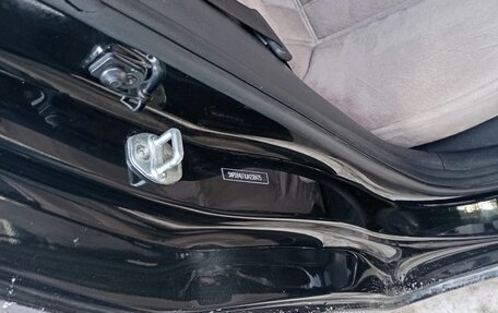 Hyundai Elantra VI рестайлинг, 2017 год, 970 000 рублей, 12 фотография