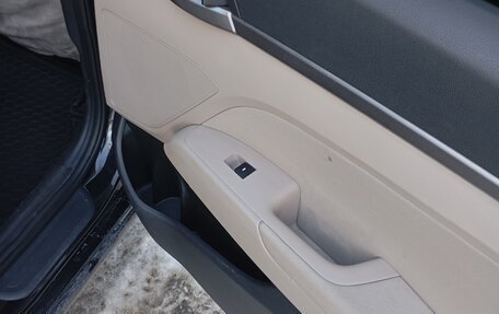Hyundai Elantra VI рестайлинг, 2017 год, 970 000 рублей, 13 фотография