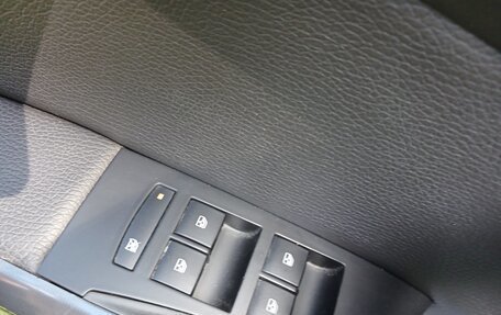 Opel Astra J, 2010 год, 710 000 рублей, 10 фотография