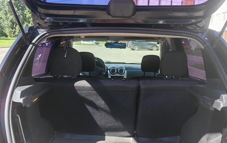 Renault Sandero I, 2013 год, 720 000 рублей, 16 фотография