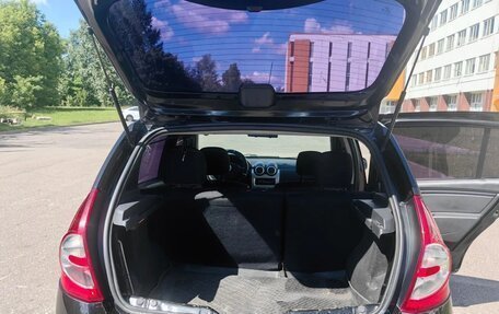 Renault Sandero I, 2013 год, 720 000 рублей, 20 фотография