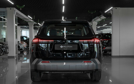 Toyota RAV4, 2026 год, 4 170 000 рублей, 6 фотография