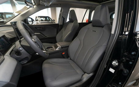 Toyota RAV4, 2026 год, 4 170 000 рублей, 9 фотография