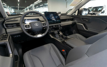 Toyota RAV4, 2026 год, 4 170 000 рублей, 7 фотография