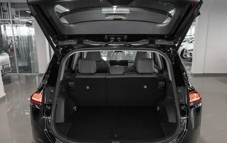 Toyota RAV4, 2026 год, 4 170 000 рублей, 26 фотография