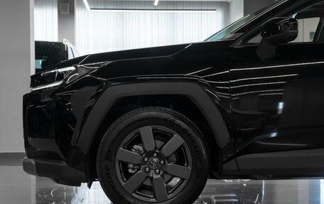 Toyota RAV4, 2026 год, 4 170 000 рублей, 28 фотография