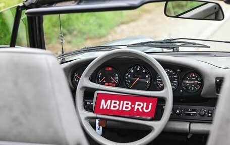 Porsche 911, 1991 год, 11 700 000 рублей, 9 фотография
