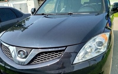 Great Wall Hover H5, 2011 год, 750 000 рублей, 1 фотография
