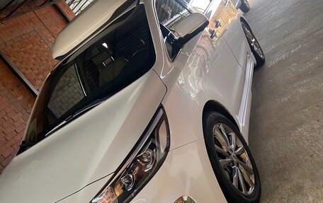 KIA Carnival III, 2019 год, 3 400 000 рублей, 1 фотография