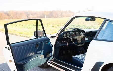 Porsche 911, 1984 год, 14 000 000 рублей, 8 фотография