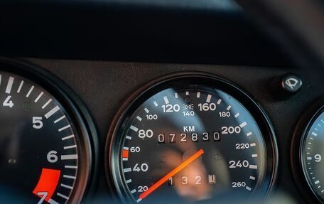 Porsche 911, 1984 год, 14 000 000 рублей, 10 фотография